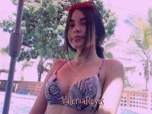 ValeriaReyes