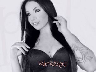 ValerieAngell