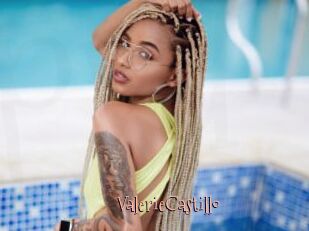 ValerieCastillo