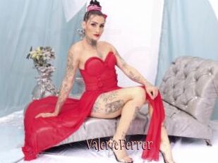 ValerieFerrer