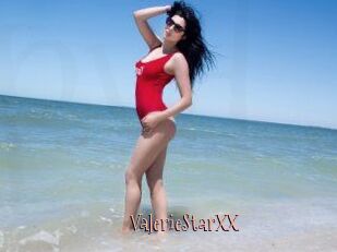 ValerieStarXX