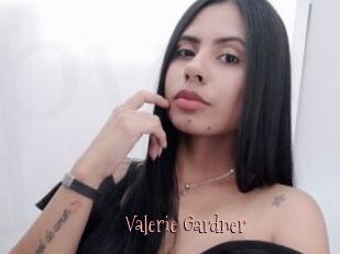 Valerie_Gardner