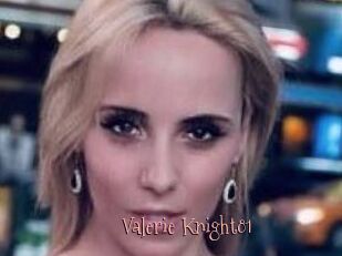 Valerie_Knight81