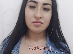 ValerieeAngel