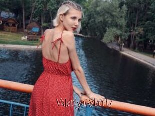 ValeriyaRoberts