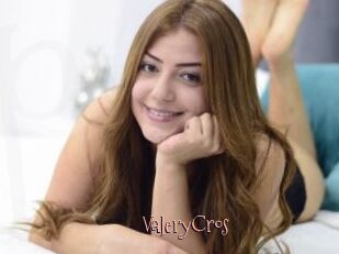 ValeryCros