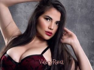 ValeryRauz