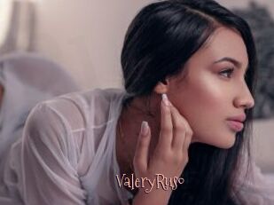 ValeryRuso