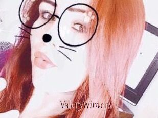 ValeryWinters