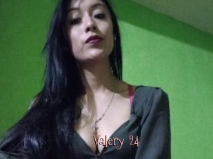 Valery_24