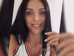 Valery_LoveLove