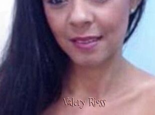 Valery_Rioss