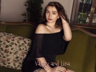 Valery_and_Lina