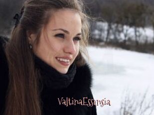 ValtinaEssensia