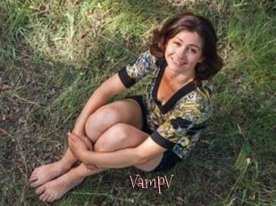 VampV