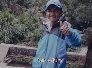 Van_Helsing