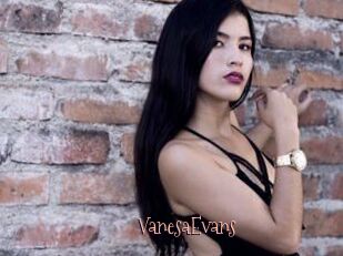 VanesaEvans