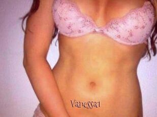 Vanessa1