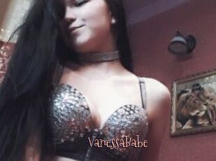 VanessaBabe