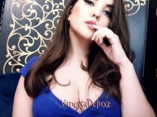 VanessaDeluxe