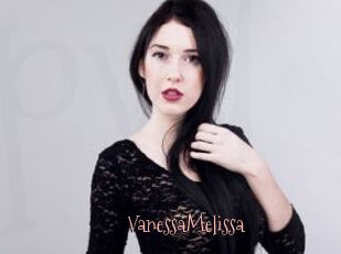 VanessaMelissa