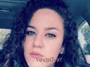 Vanessa_Tyler
