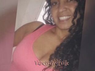 Vanessa_Wolfville