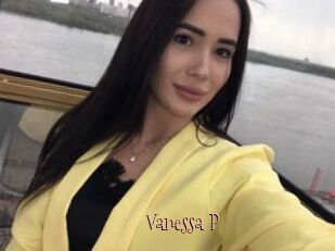 Vanessa_P