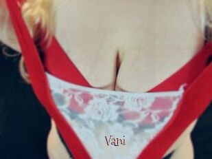 Vani