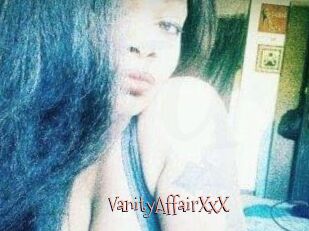 VanityAffairXxX