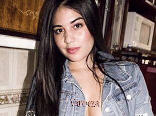 Vanneza