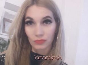 JulietteSP