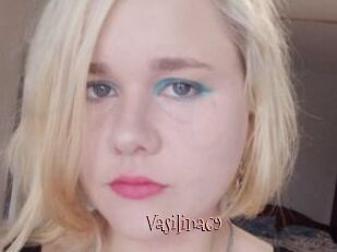 Vasilina69