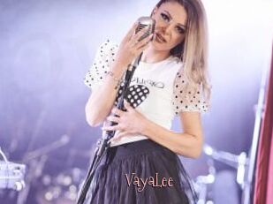 VayaLee