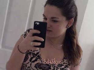 Veda_Skye