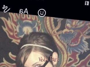 Veda_Dare