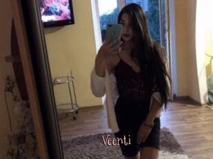 Veenti