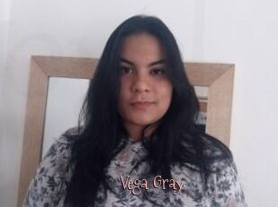 Vega_Gray