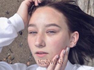 VendyWindy