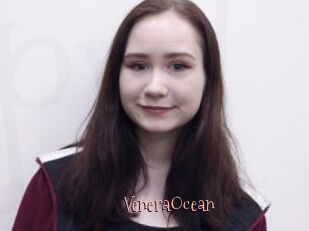 VeneraOcean