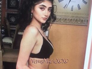 VenusMarieXOXO