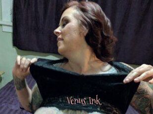 Venus_Ink
