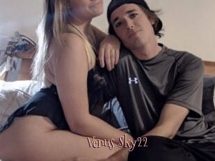 Venus_Sky22