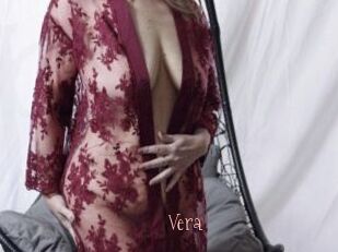 Vera