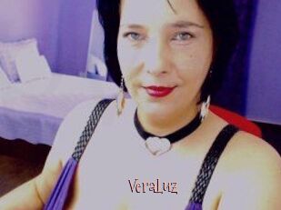 VeraLuz