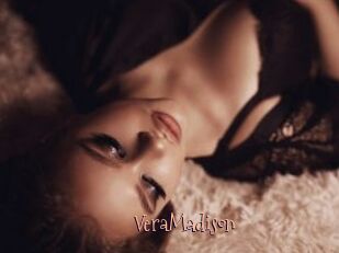 VeraMadison