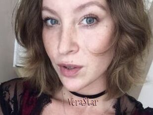 VeraStar