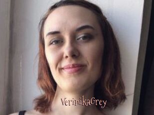 VerinikaGrey