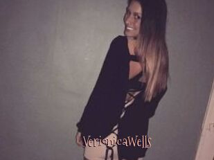 Verionica_Wells