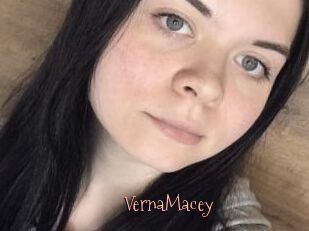 VernaMacey